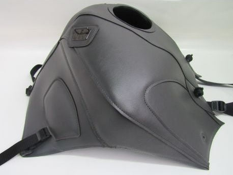 bag_1510G