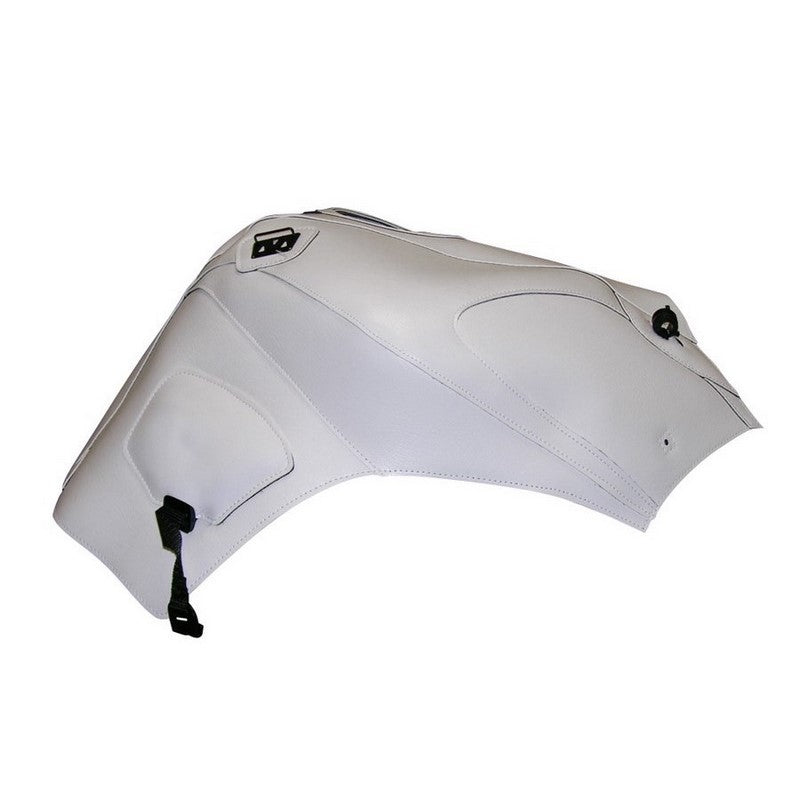 bag_1510H