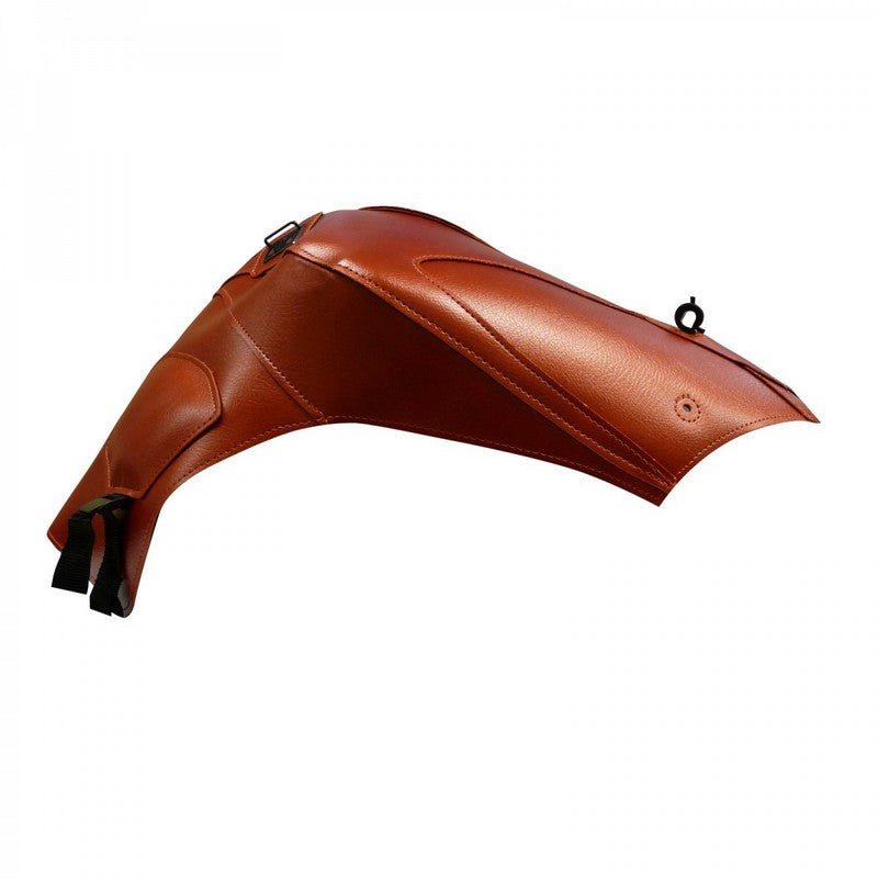 bag_1510I
