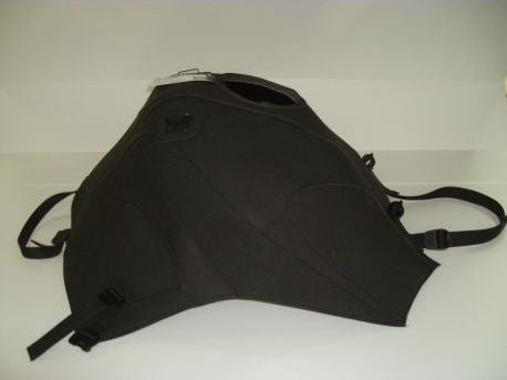 bag_1510K