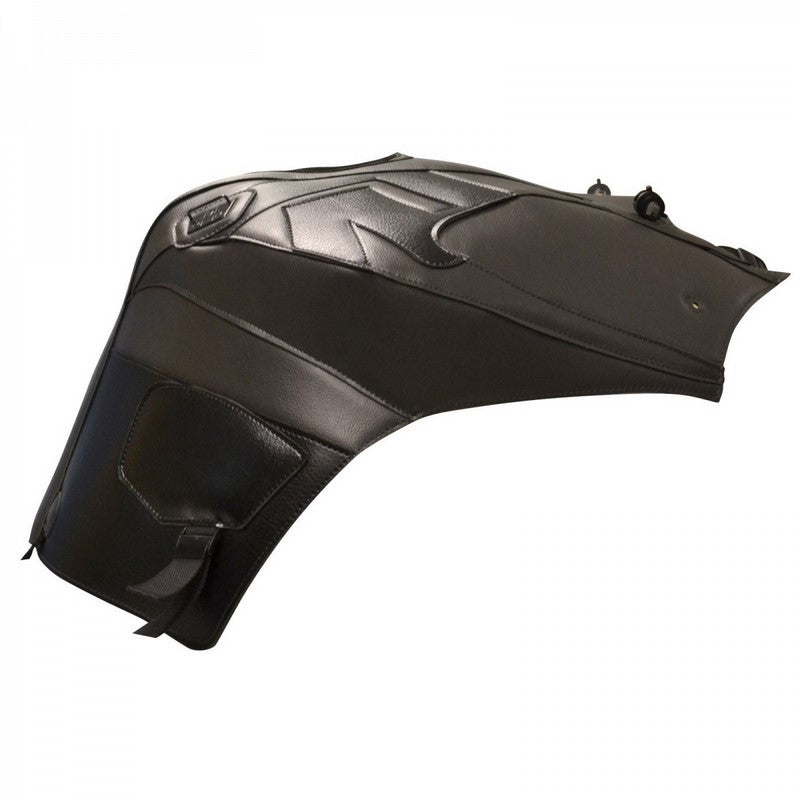 bag_1510L