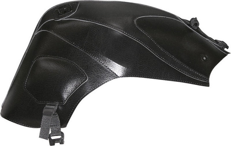 bag_1510U