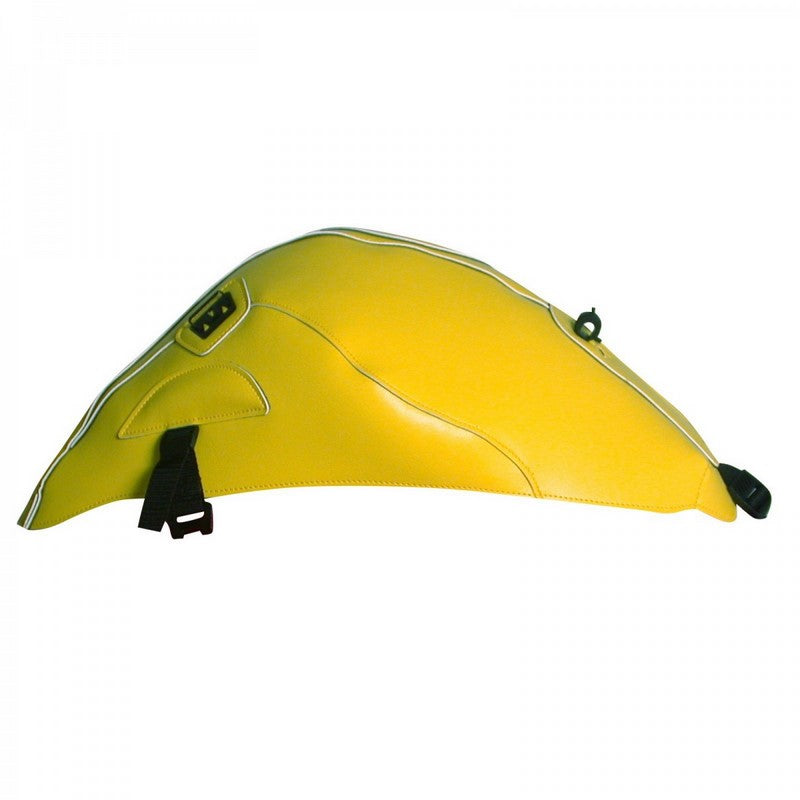 bag_1511B
