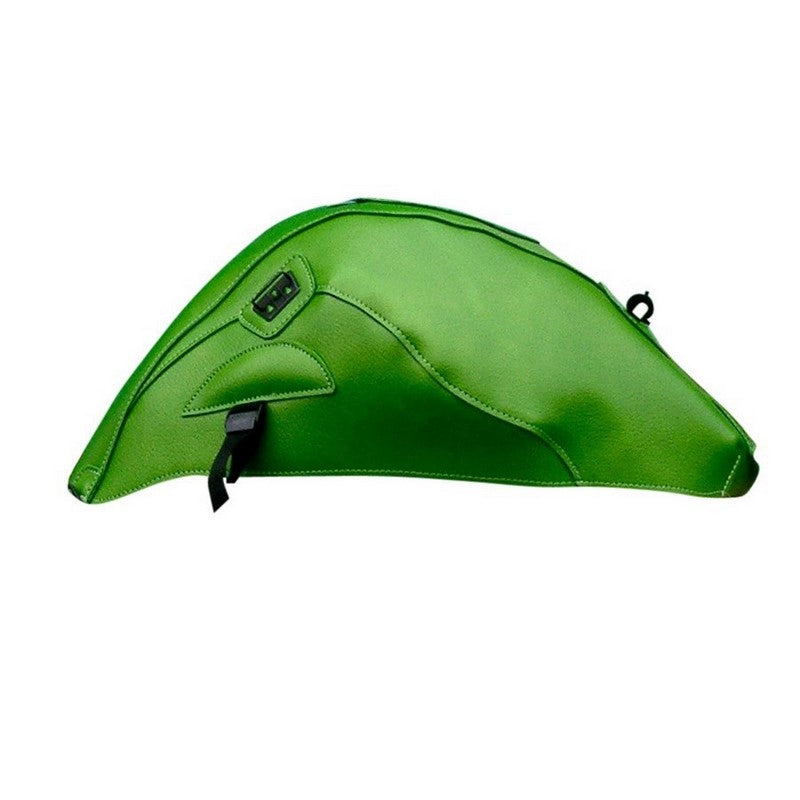bag_1511E