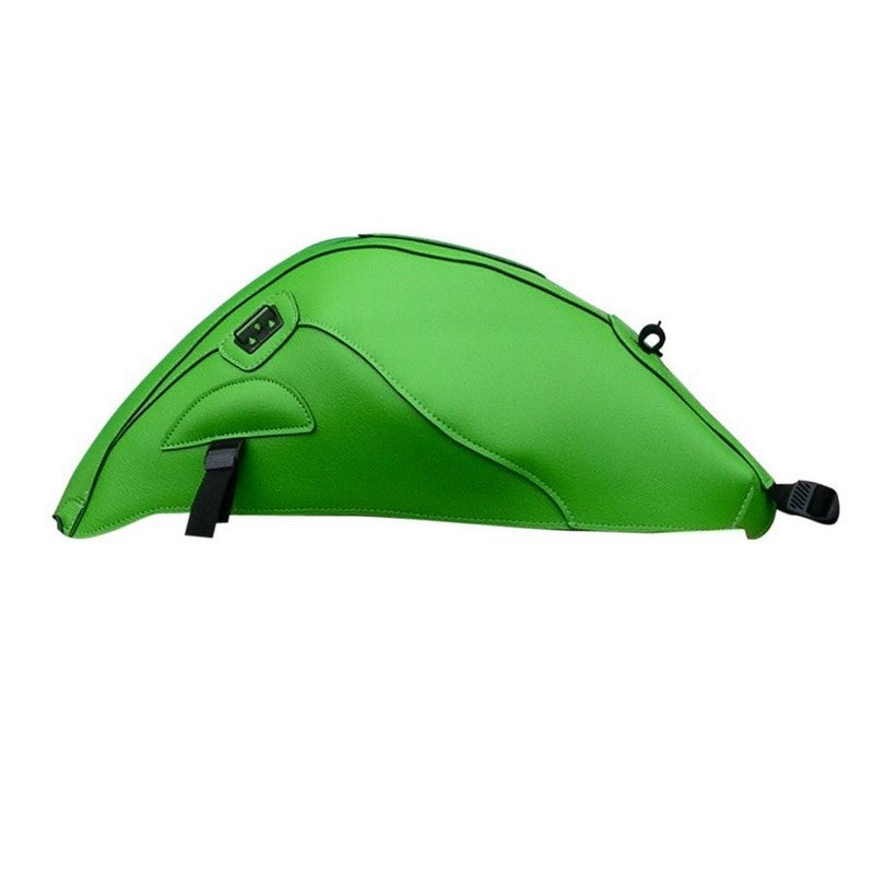 bag_1511F
