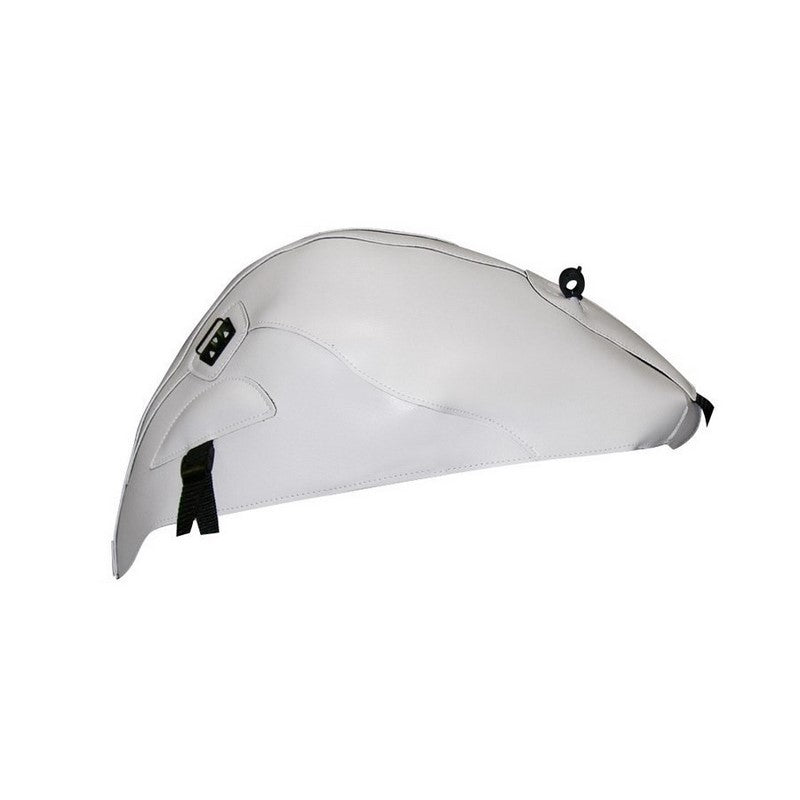 bag_1511G