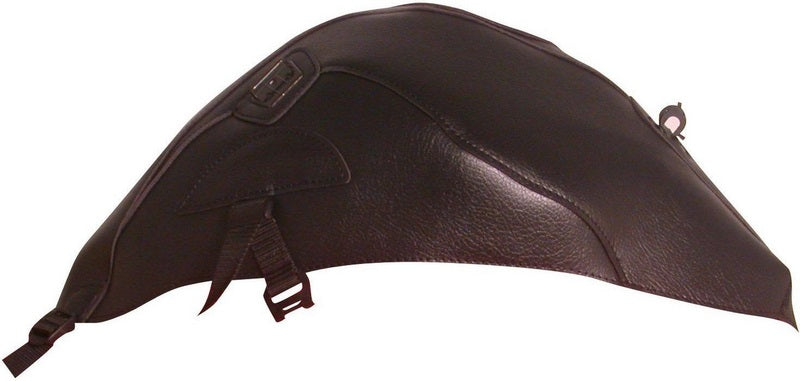 bag_1511U