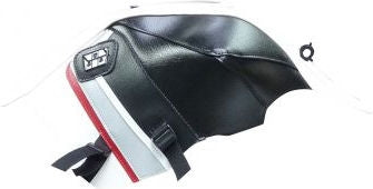 bag_1512C