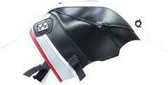 bag_1512C