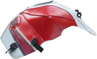 bag_1512D