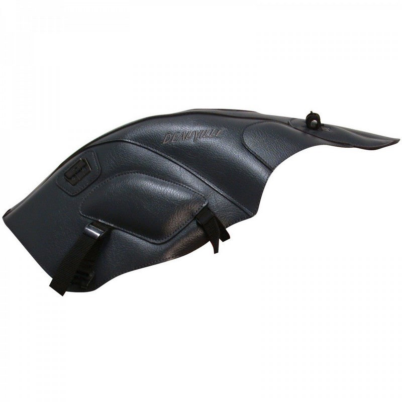 bag_1513A