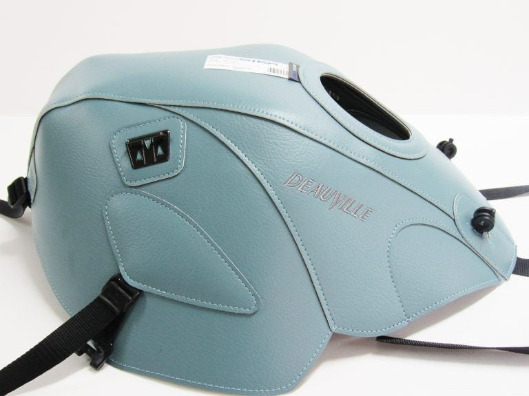 bag_1513C