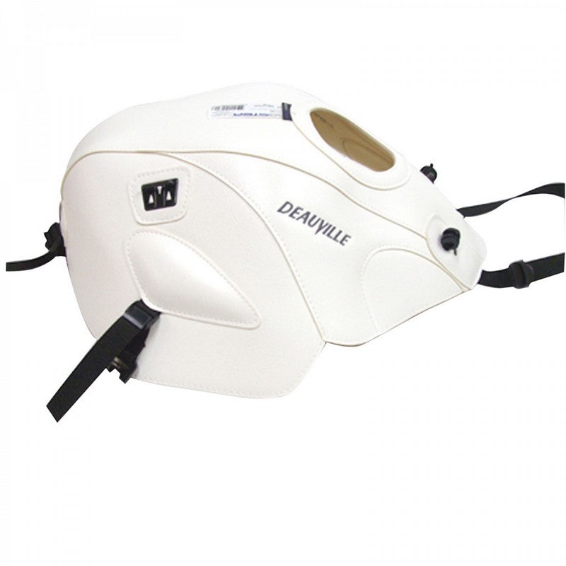 bag_1513E