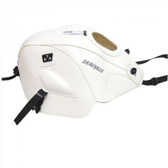 bag_1513E
