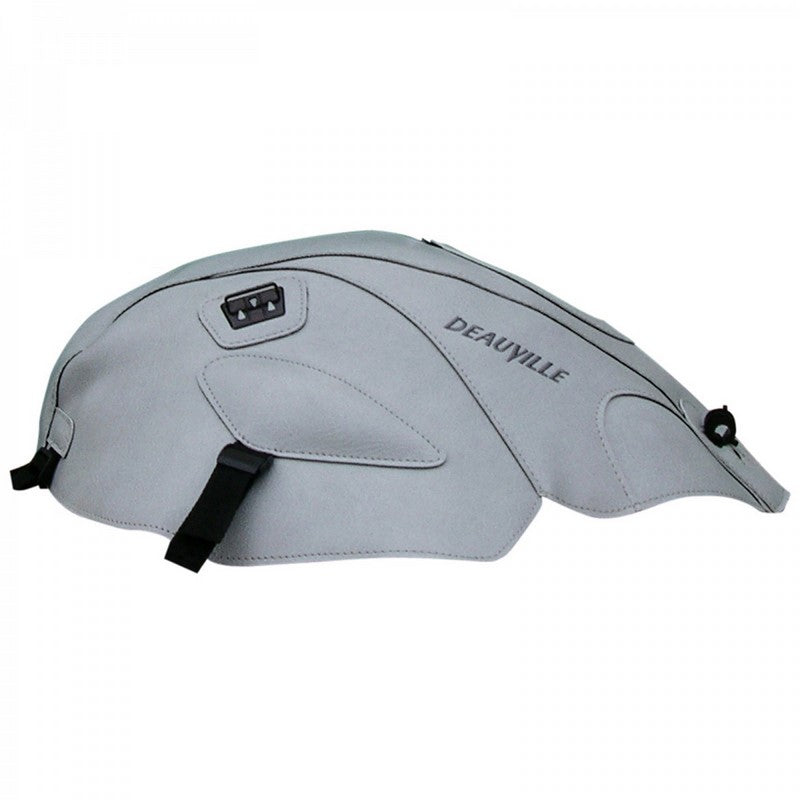 bag_1513F