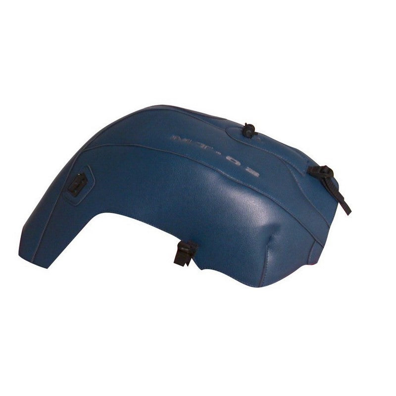 bag_1514B