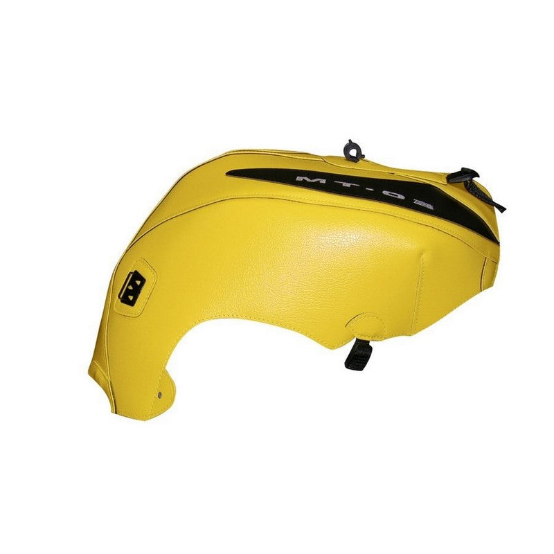 bag_1514E