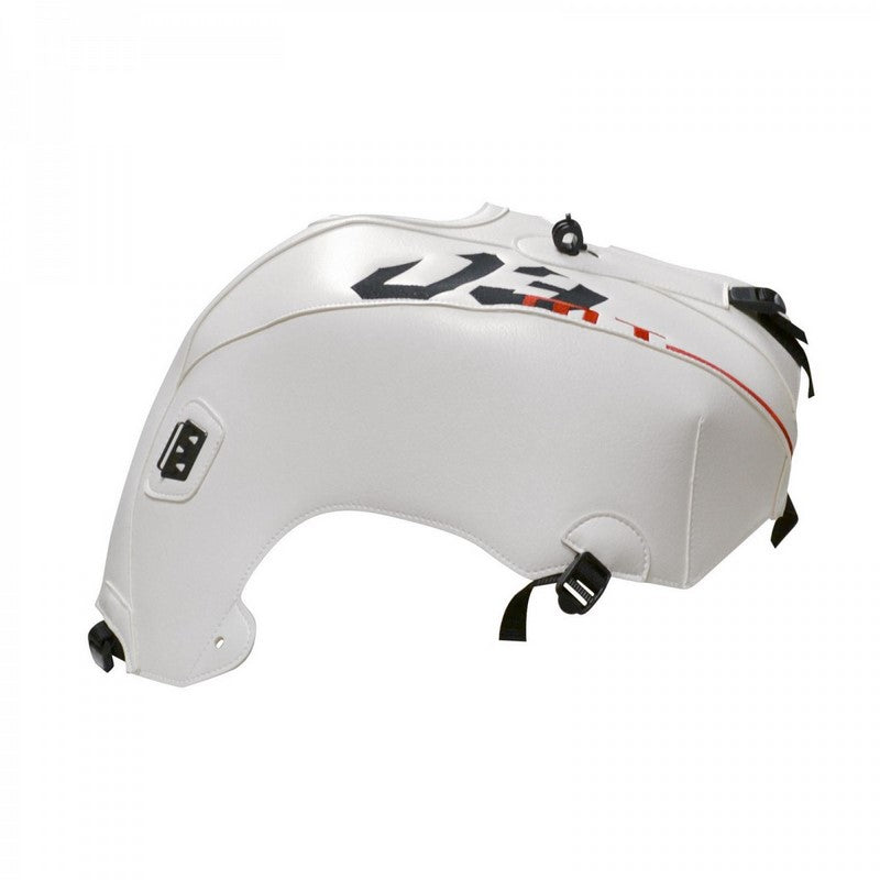 bag_1514G