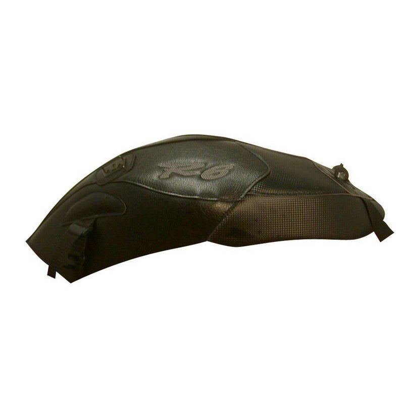 bag_1515A