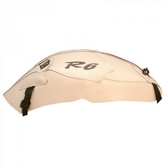 bag_1515B