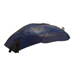 bag_1515C