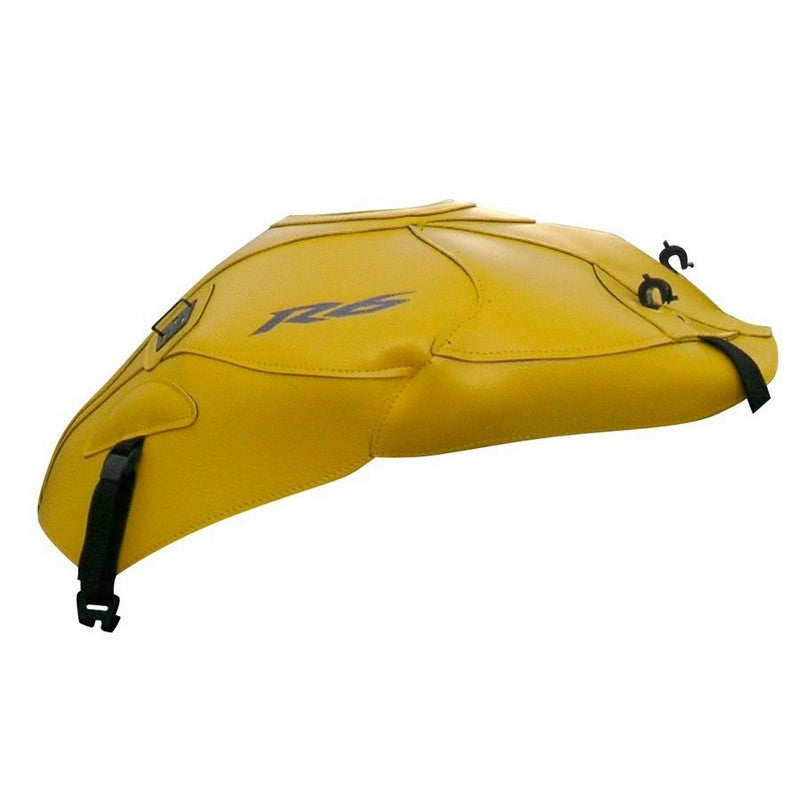 bag_1515D