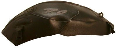 bag_1515U