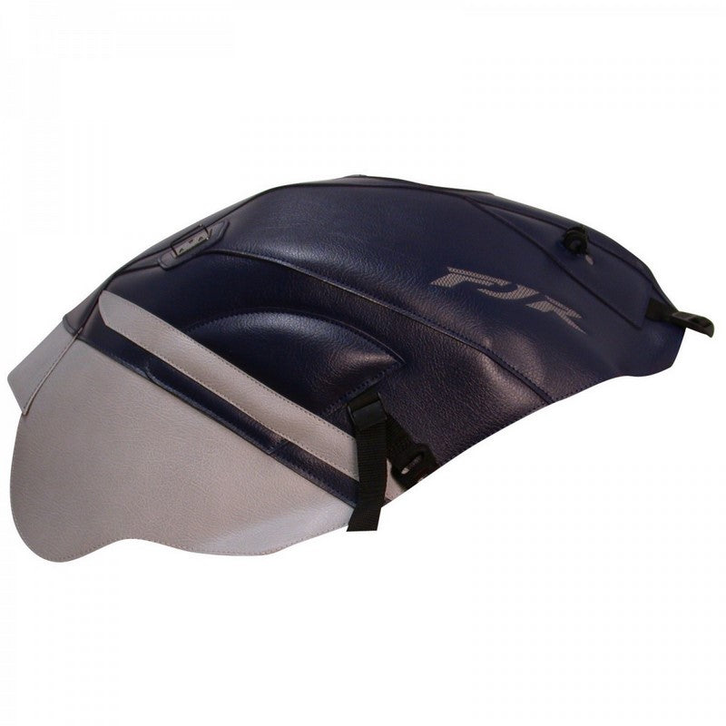 bag_1516A