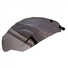 bag_1516B