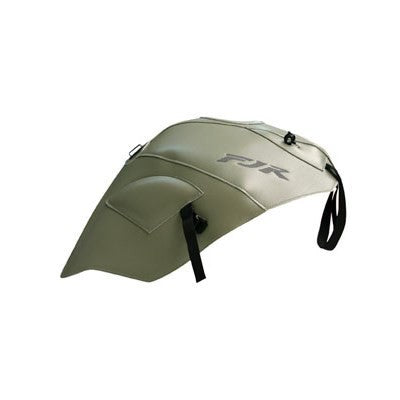 bag_1516C