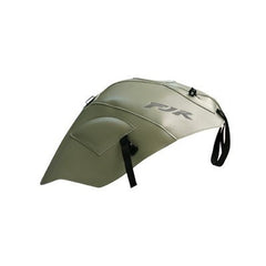 bag_1516C