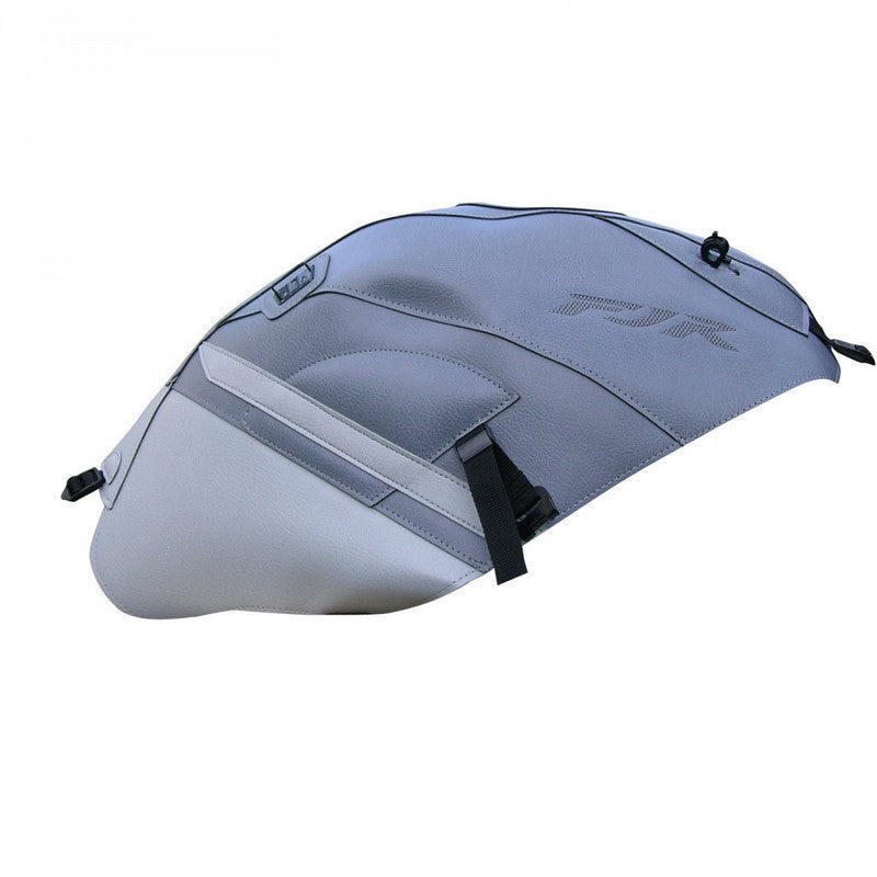 bag_1516D