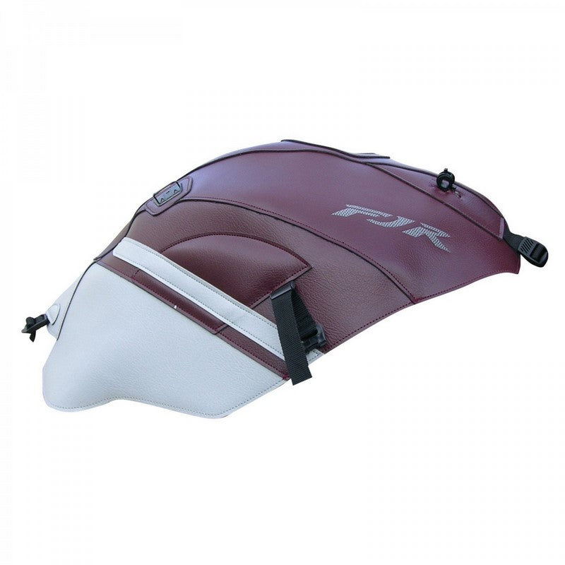 bag_1516E