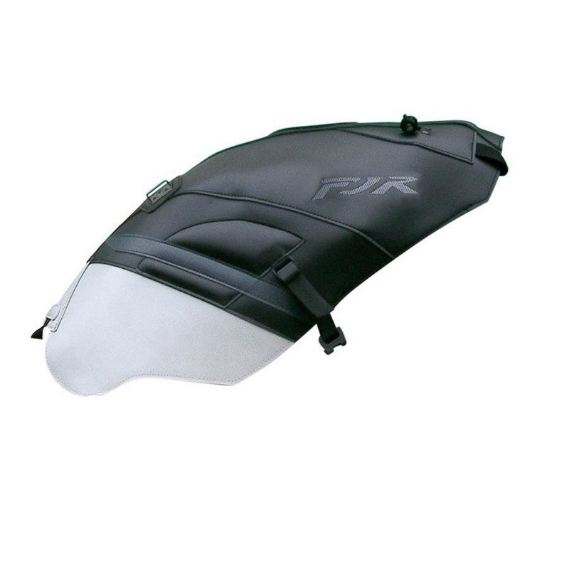 bag_1516F