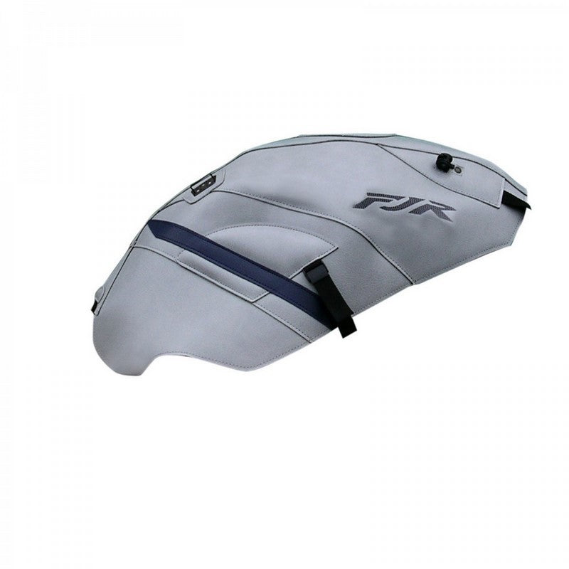 bag_1516G