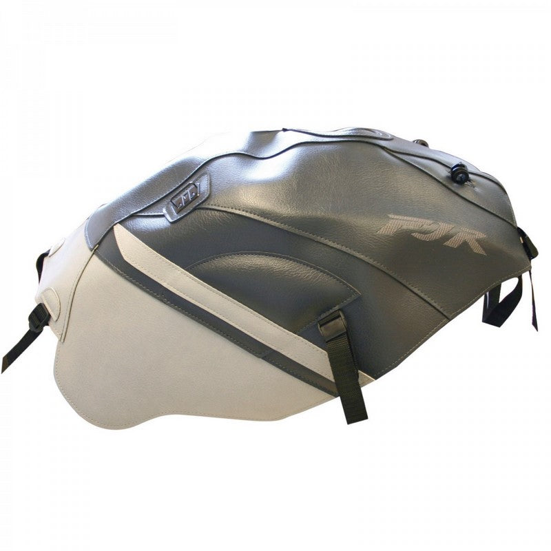 bag_1516H