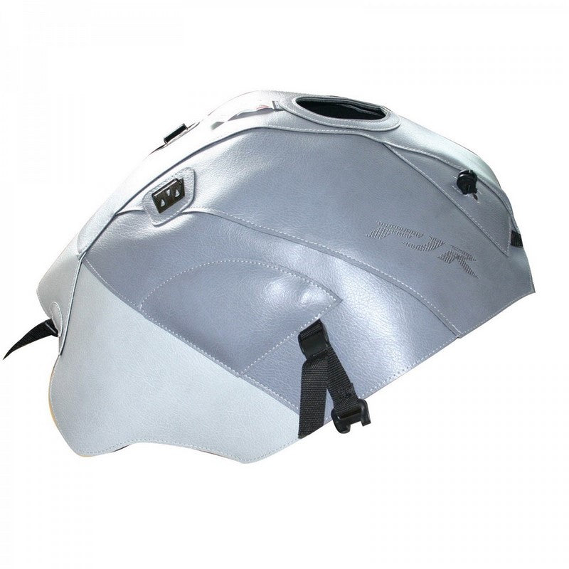 bag_1516I