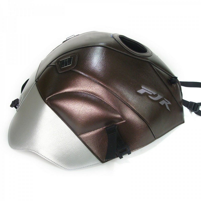 bag_1516M