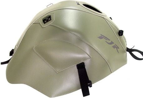 bag_1516N