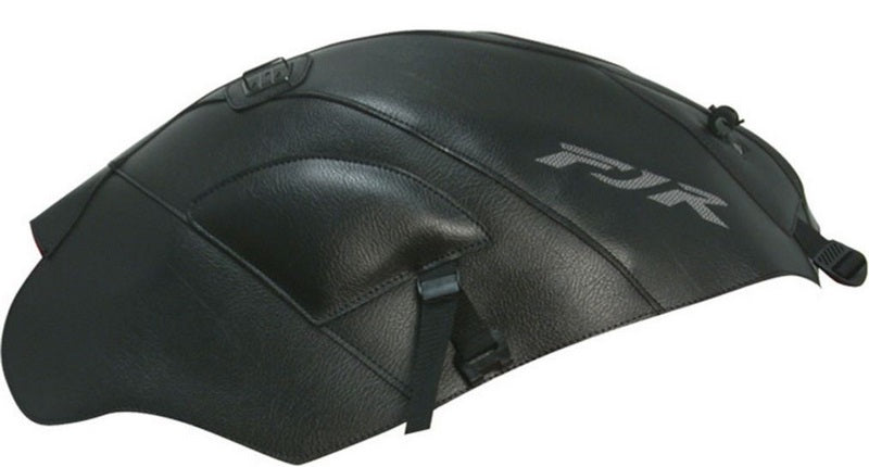 bag_1516U
