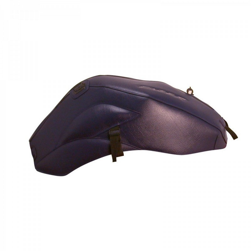 Bagster Tank Cover FAZER dark blue (06/07) | 1517