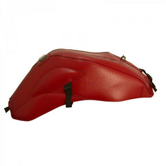 bag_1517B