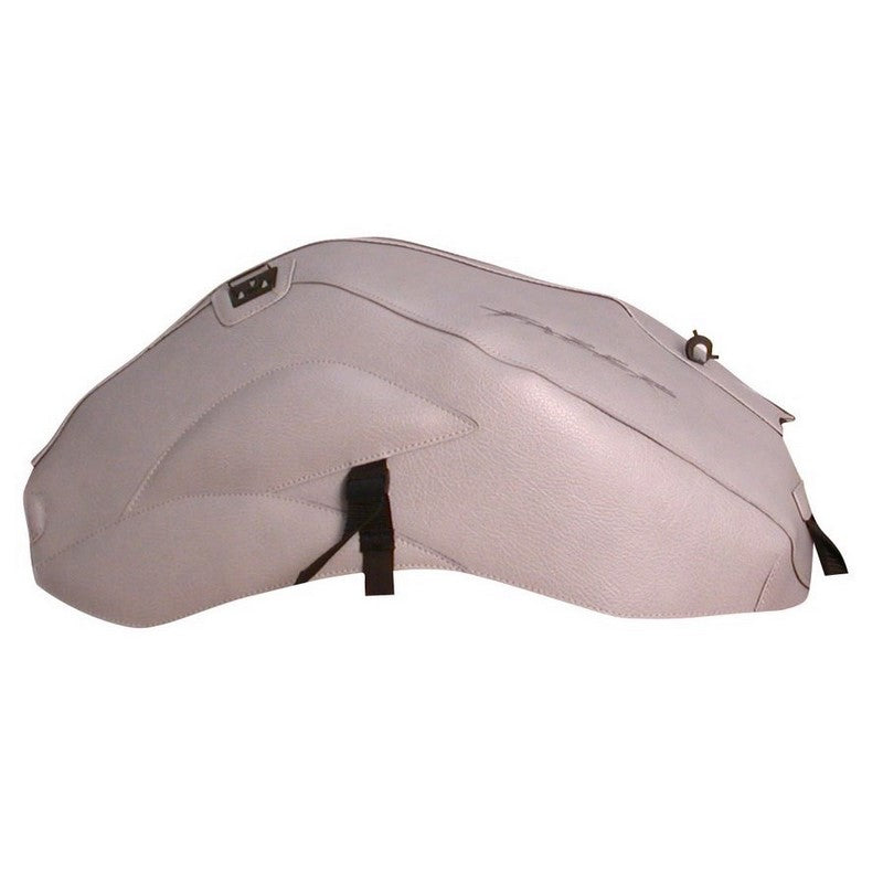 bag_1517C
