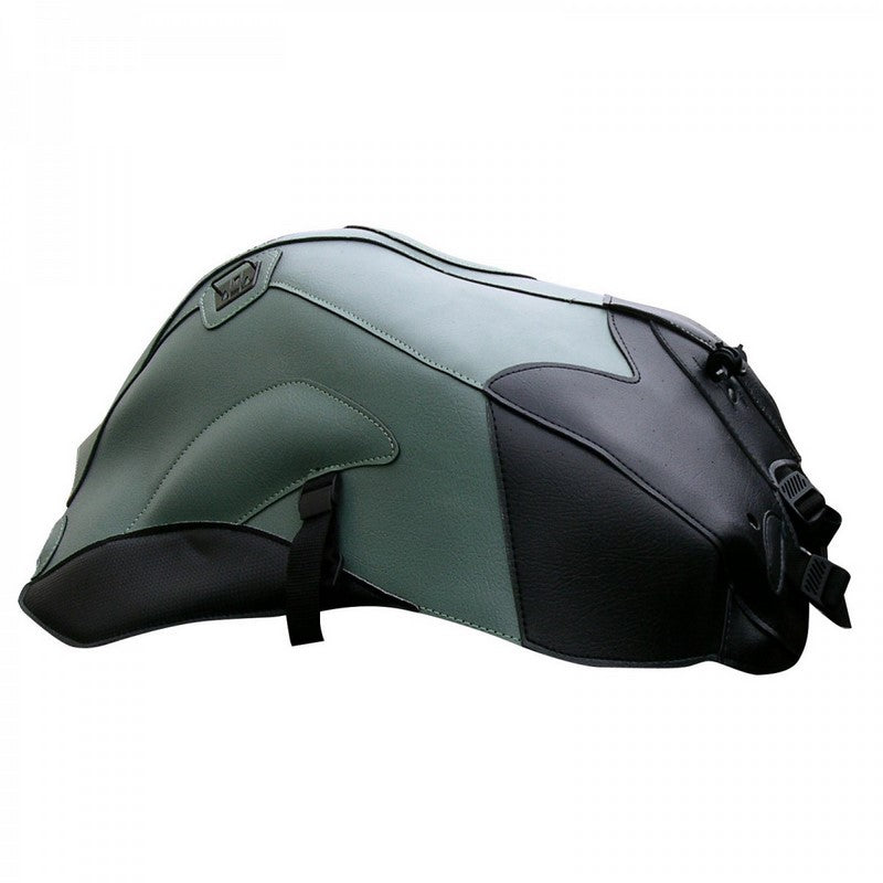 bag_1517E