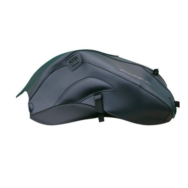 bag_1517F
