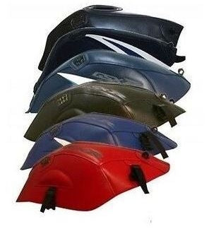 bag_1517J