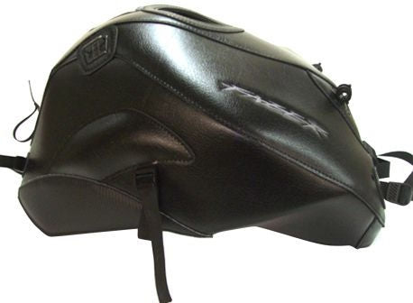 bag_1517U