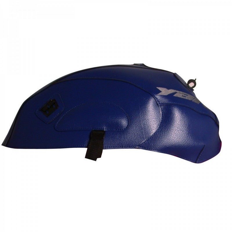 bag_1518C