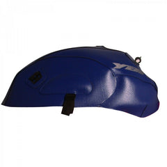 bag_1518C