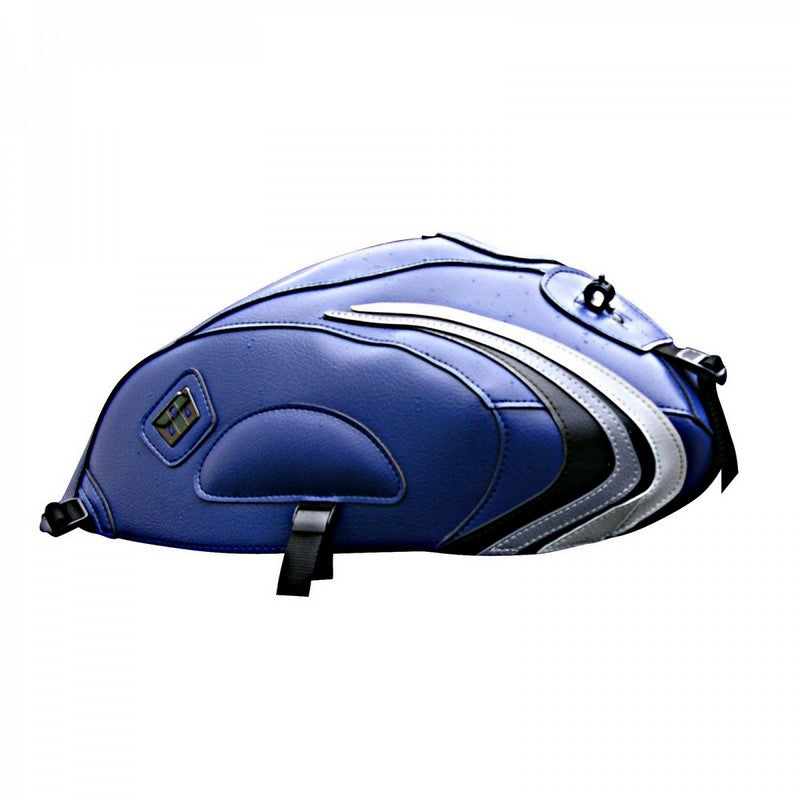 bag_1518E